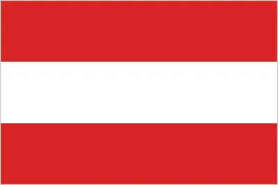 Austria