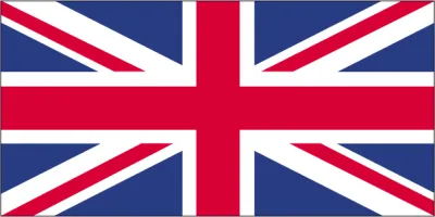 Great Britain