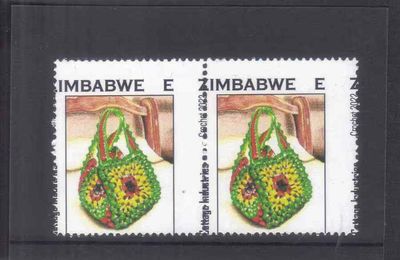 Zimbabwe 2022, R-Value, Perforation shift through design, umm pair.