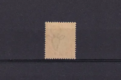 South West Africa 1927 South Africa Postage Stamps Overprinted "S.W.A.". Very lightly Hinged. (*)