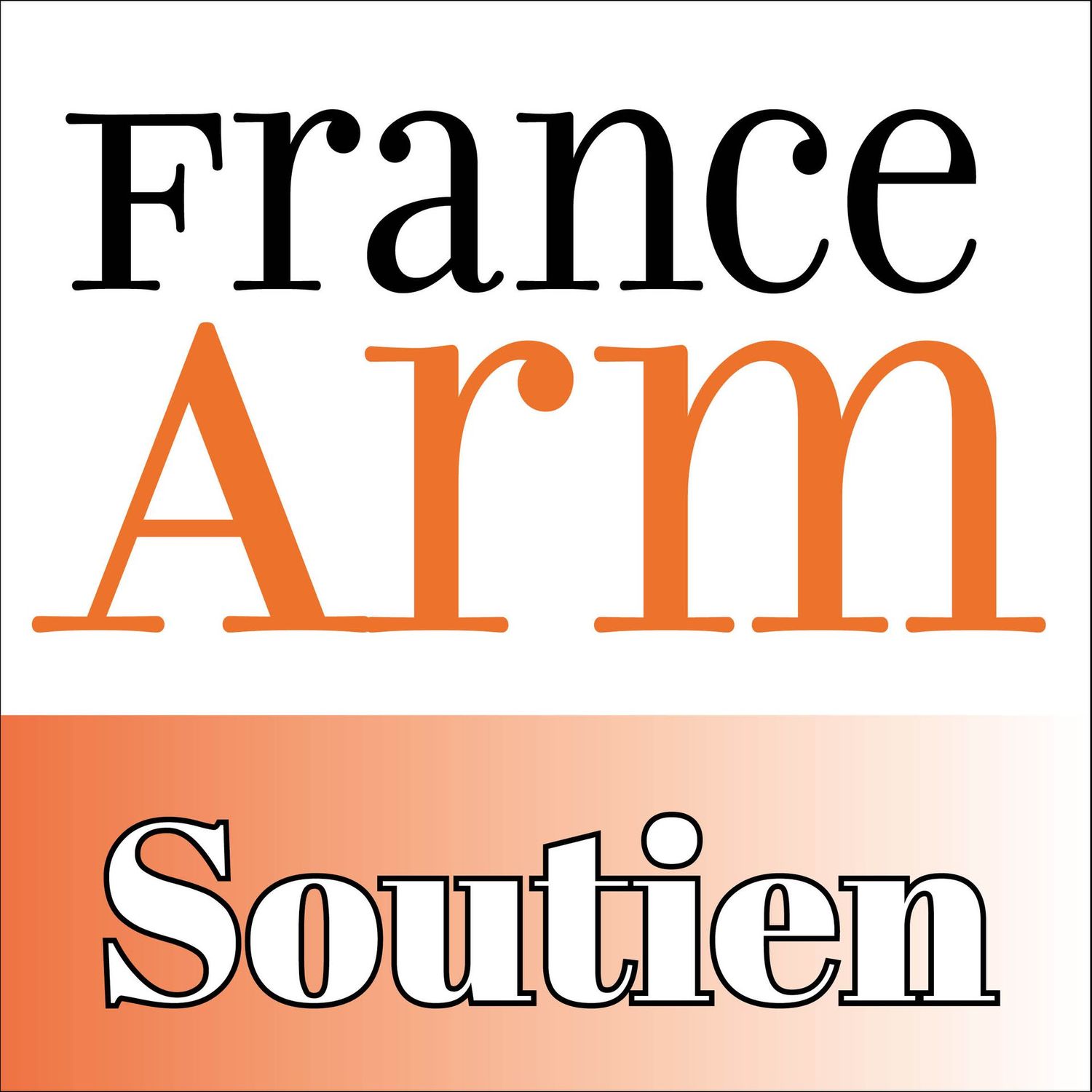 Abonnement de soutien - 1 an