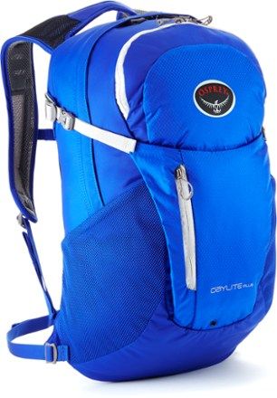 Osprey Daylite Plus  