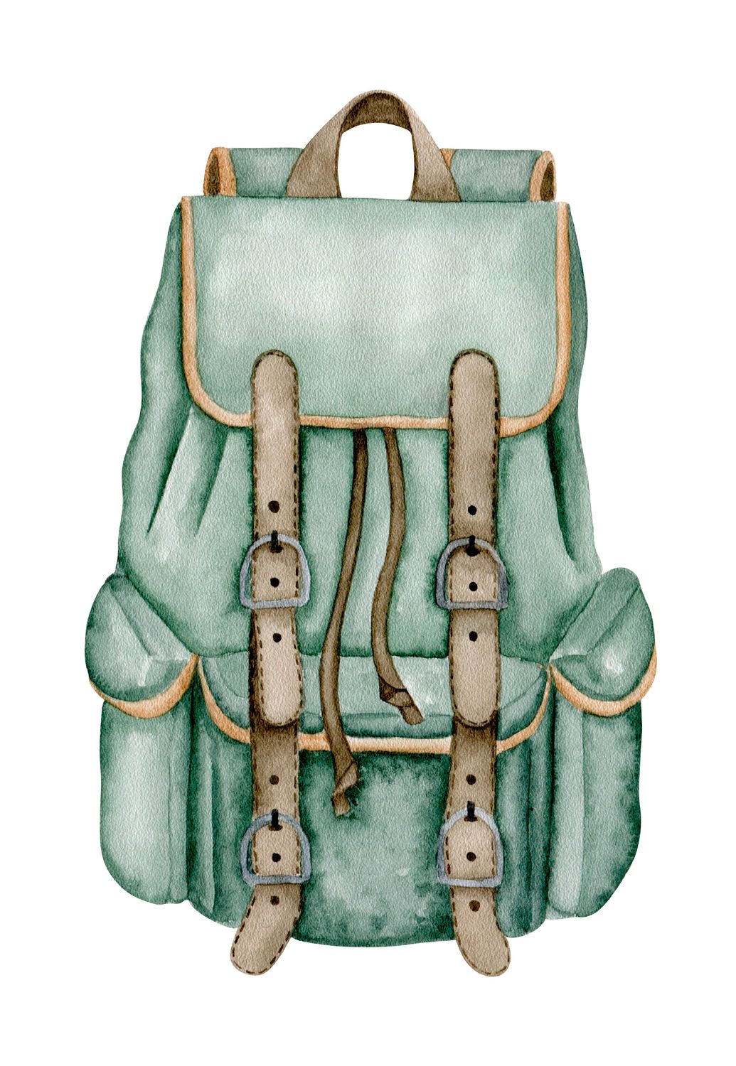 OS Gift Card $25 - $300