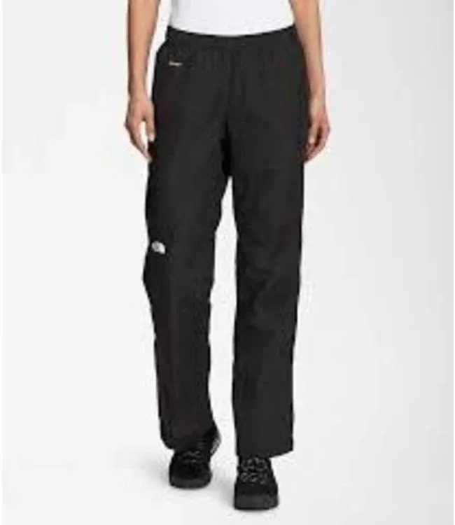 Women's  Antora Rain Pant