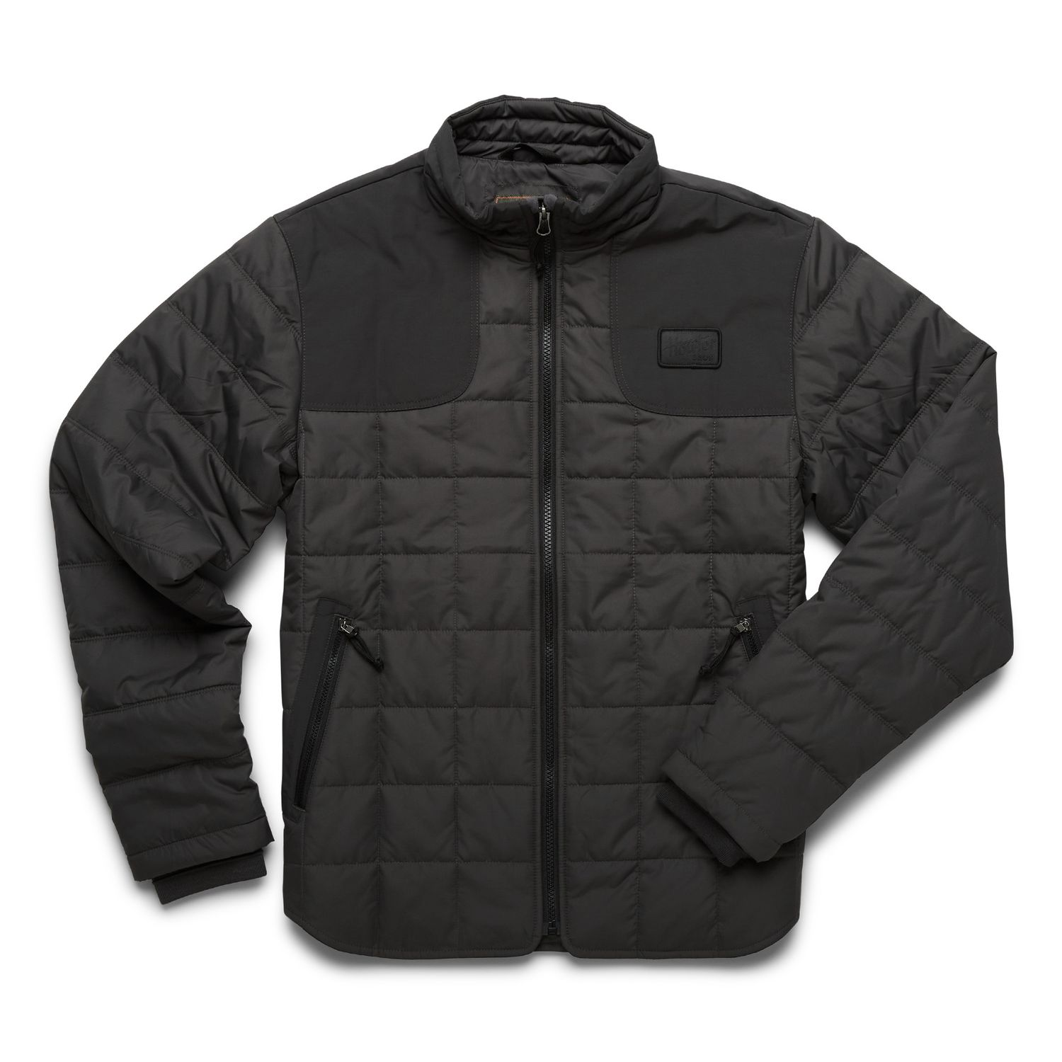 Men's Merlin Jacket