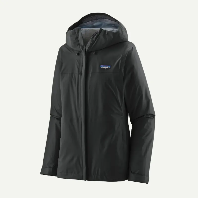 W Torrentshell 3L Jacket