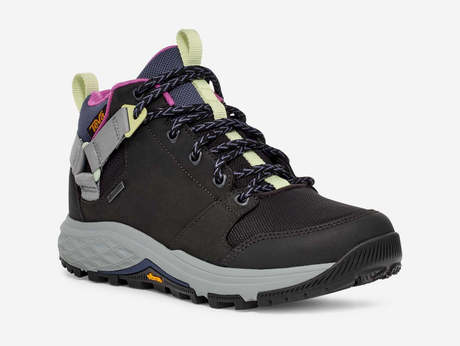 Women's Grandview GTX