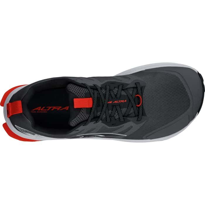 Lone Peak 9 Trail Running - Men's