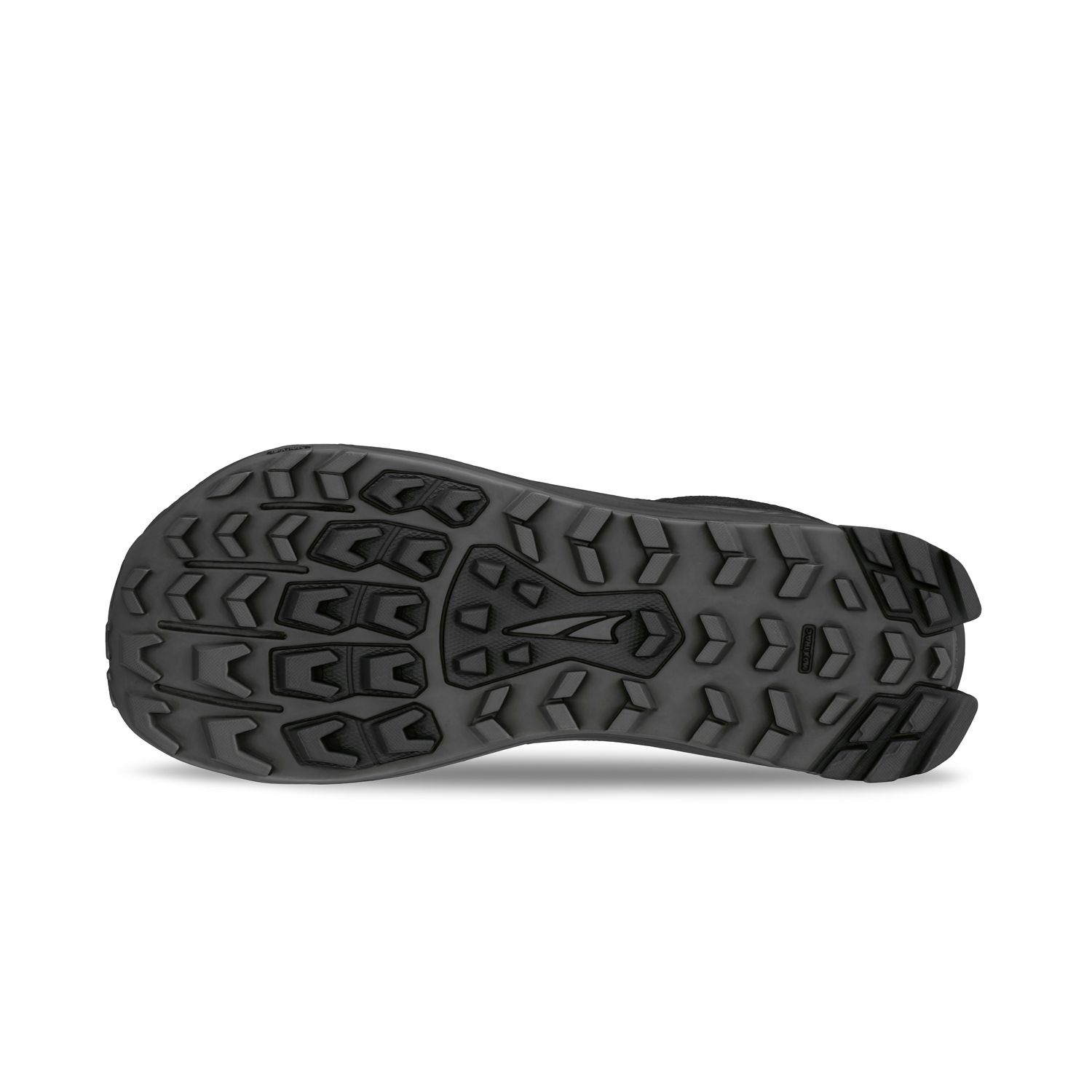 Lone Peak 9 Trail Running Shoe - Women’s