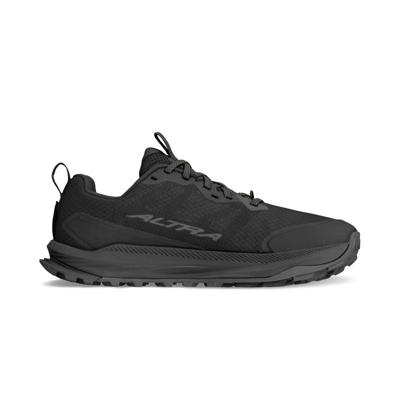 Lone Peak 9 Trail Running Shoe - Women’s
