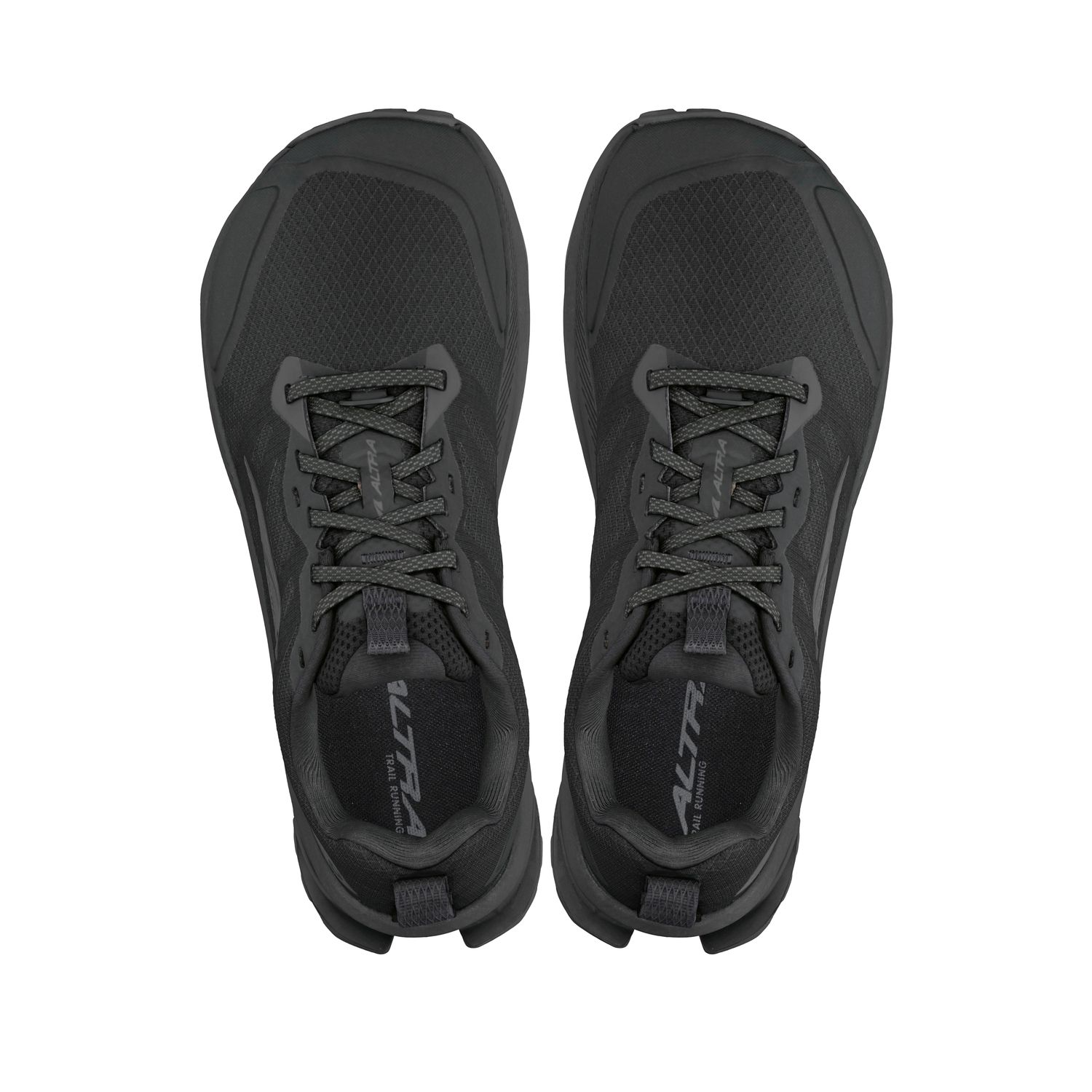 Lone Peak 9 Trail Running Shoe - Women’s