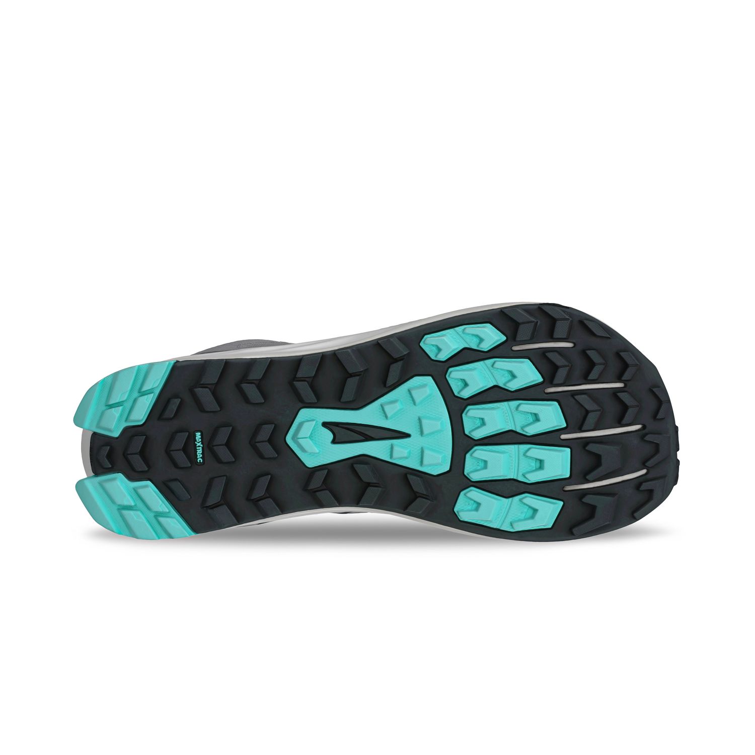 Lone Peak 9 Trail Running Shoe - Women’s