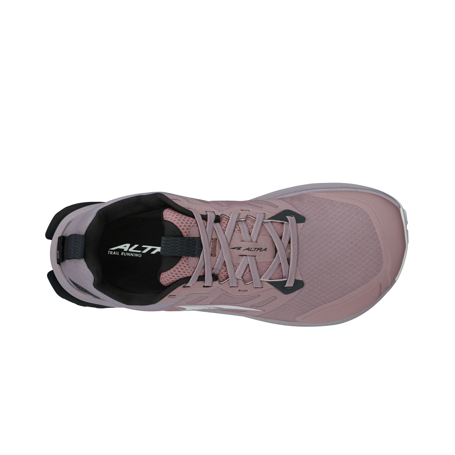Lone Peak 9 Trail Running Shoe - Women’s