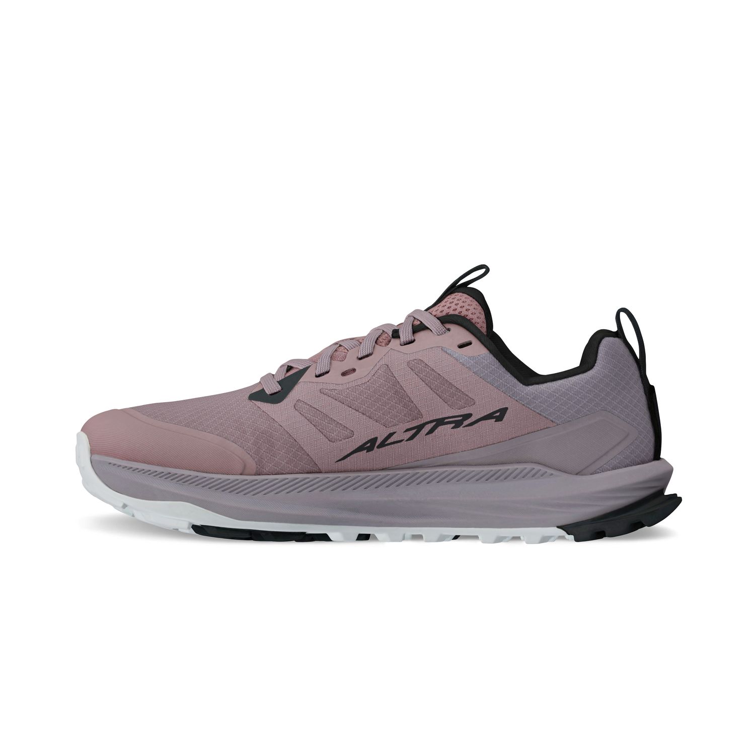 Lone Peak 9 Trail Running Shoe - Women’s