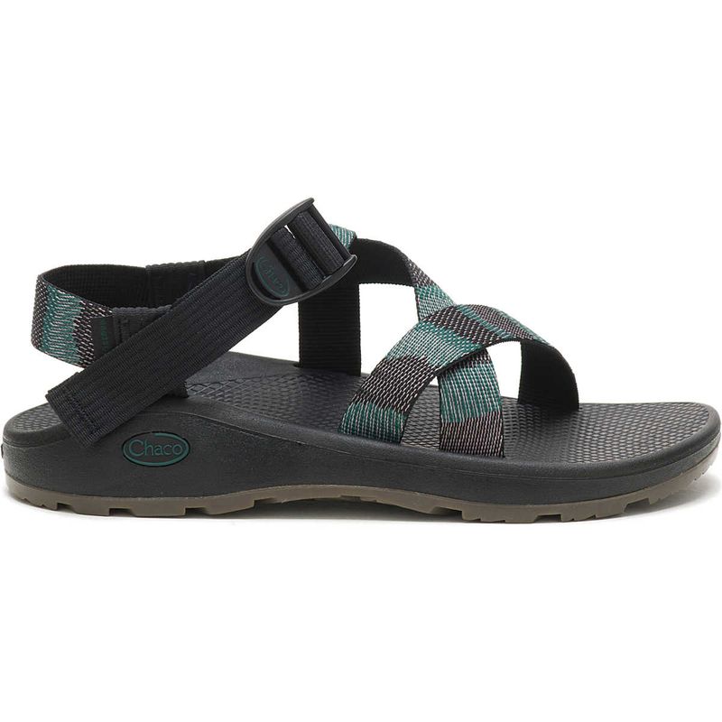 ZCLOUD WEAVE BLACK 13