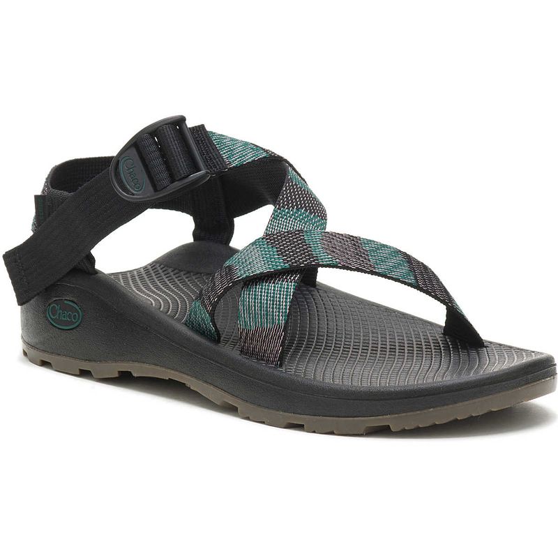 ZCLOUD WEAVE BLACK 13