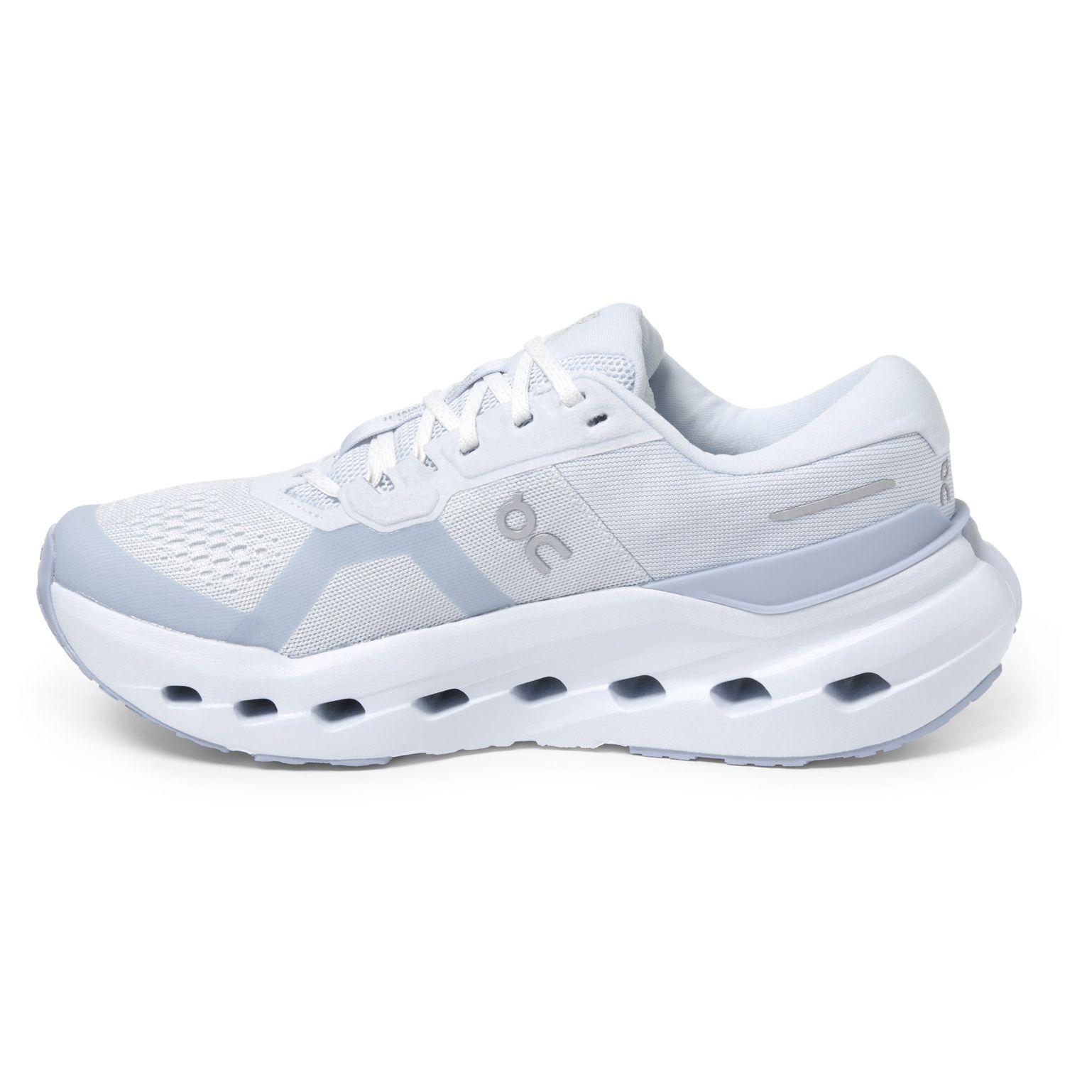 Cloudrunner 3 Road-Running Shoes - Women's