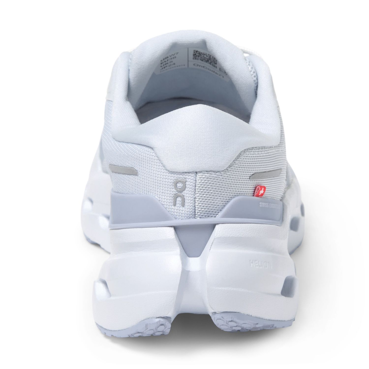 Cloudrunner 3 Road-Running Shoes - Women's