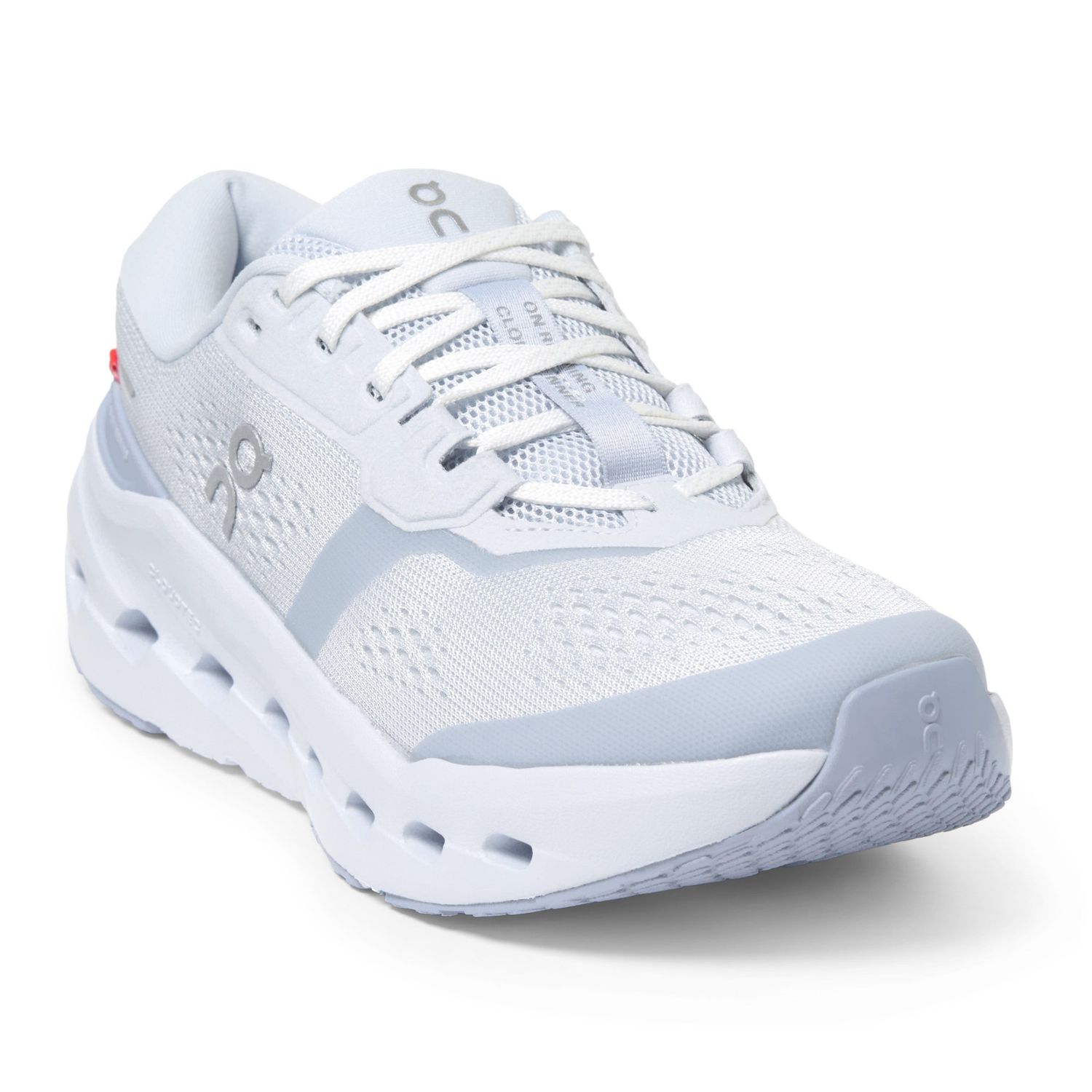 Cloudrunner 3 Road-Running Shoes - Women's