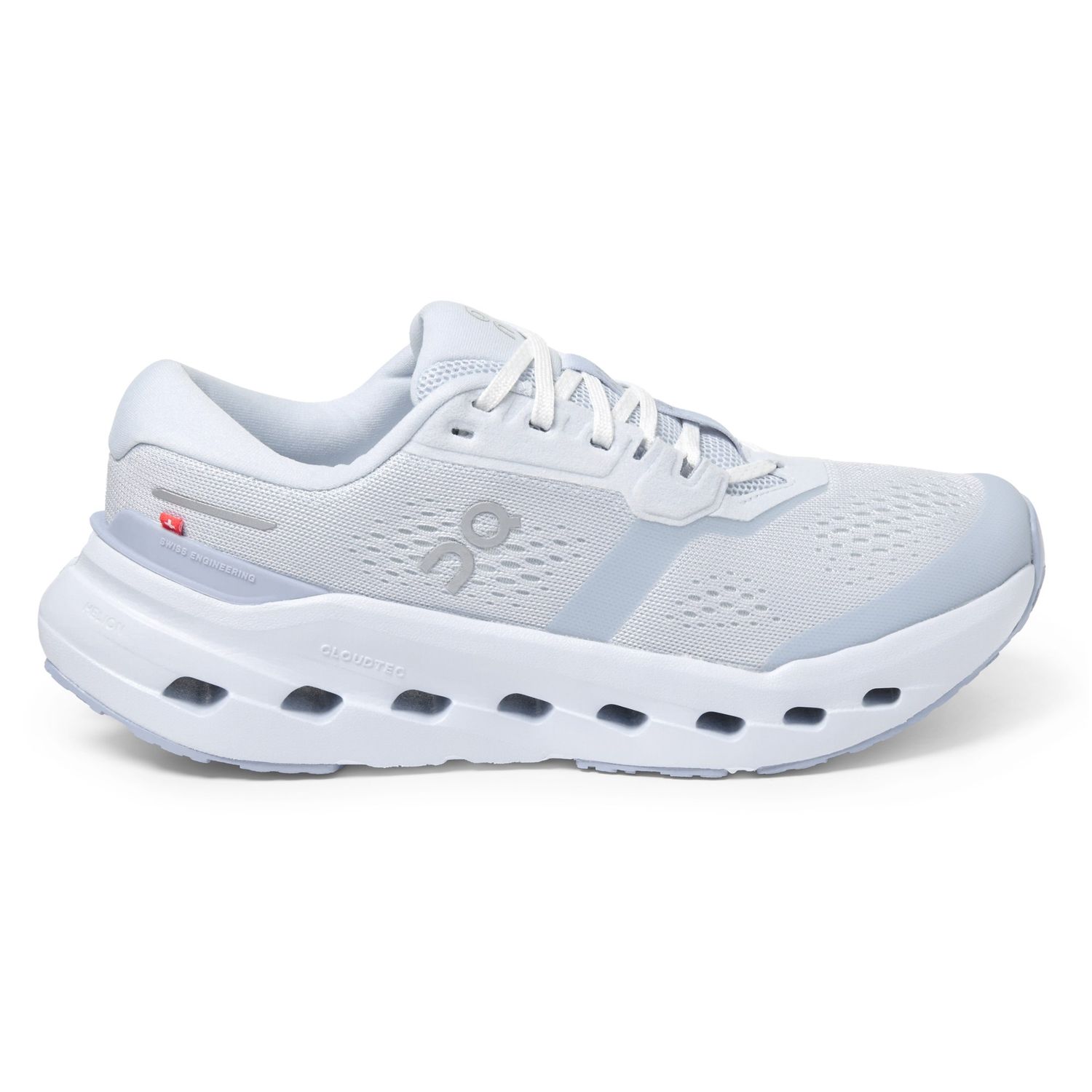 Cloudrunner 3 Road-Running Shoes - Women's