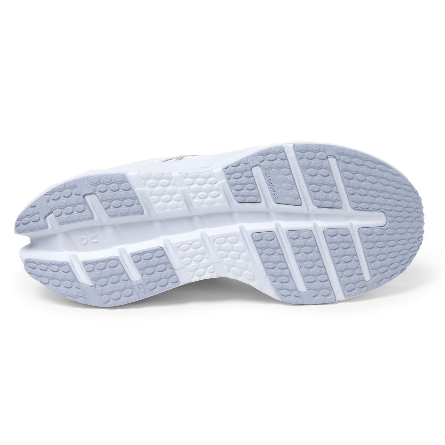 Cloudrunner 3 Road-Running Shoes - Women's