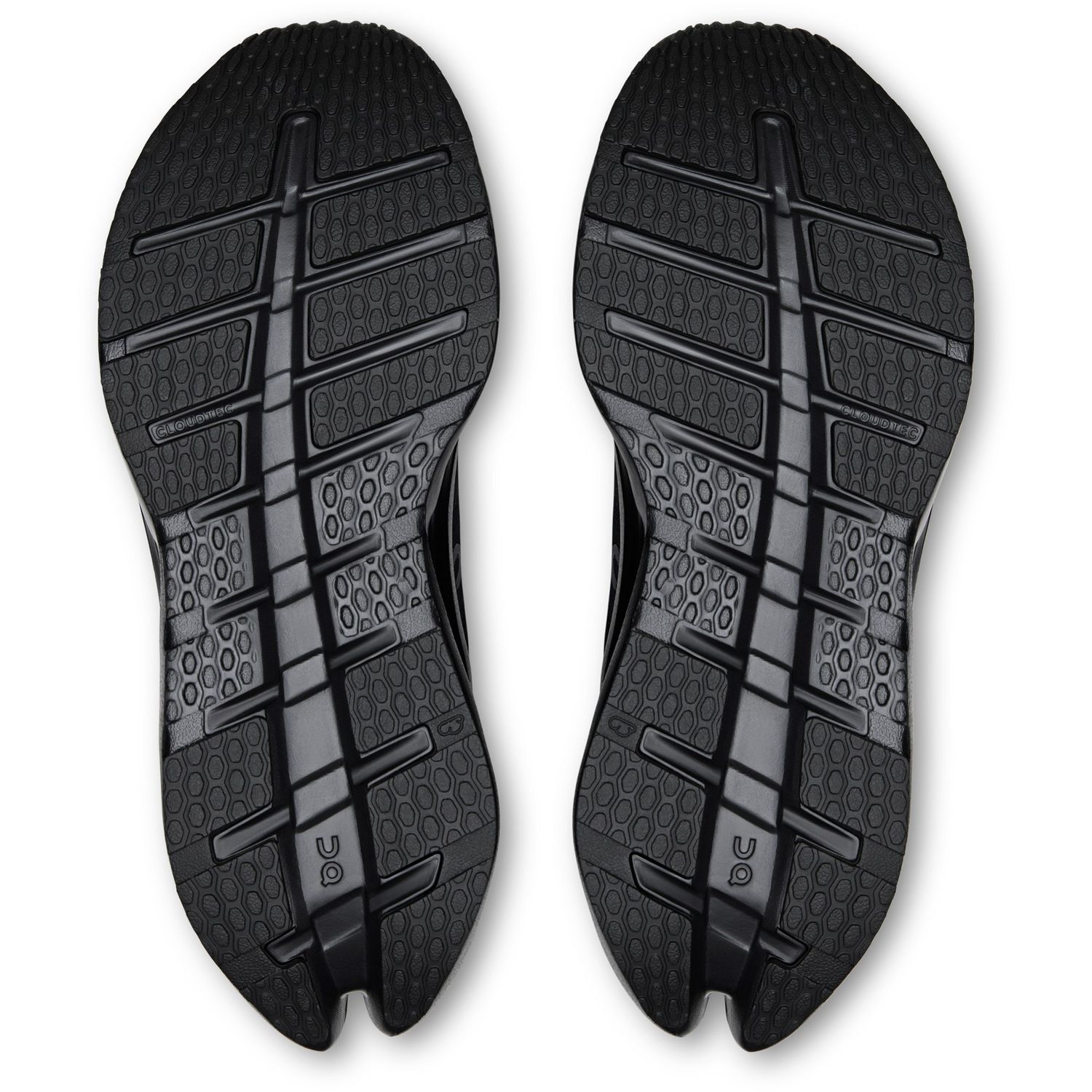 Cloudrunner 3 Road-Running Shoes - Women's