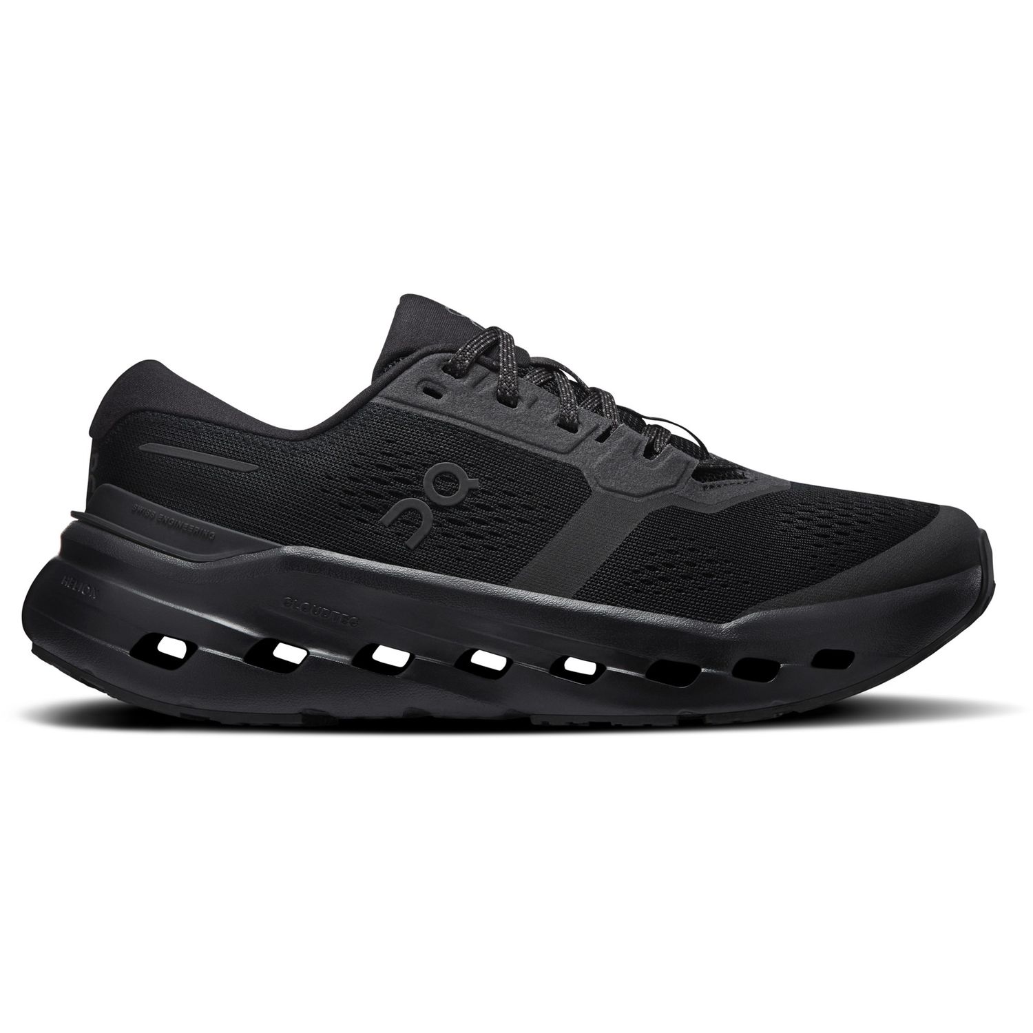 Cloudrunner 3 Road-Running Shoes - Women's