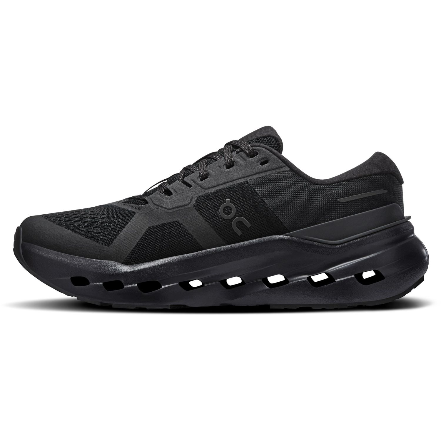 Cloudrunner 3 Road-Running Shoes - Women's