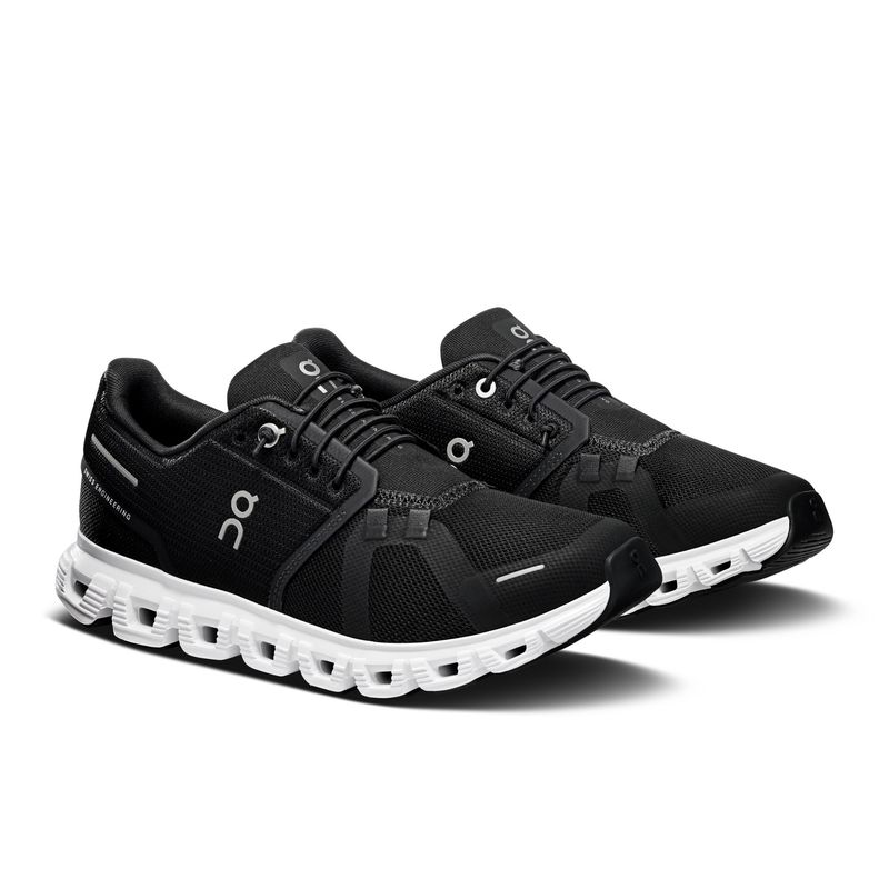 Cloud 6 Shoes - Women's