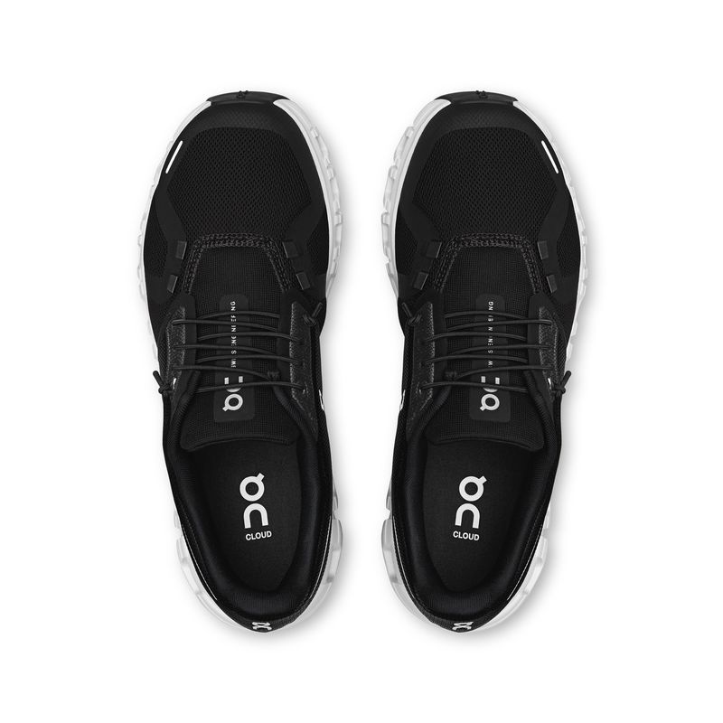 Cloud 6 Shoes - Women's