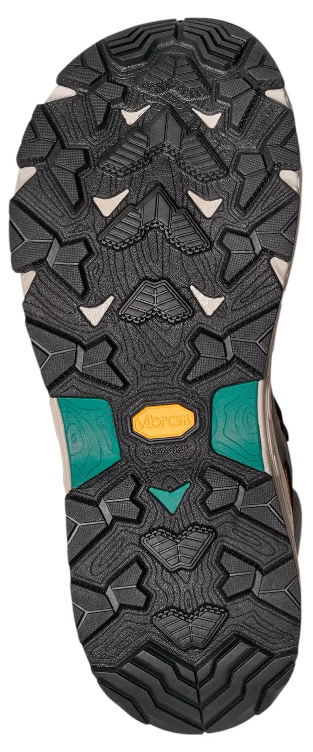 Men's Grandview MAX GTX
