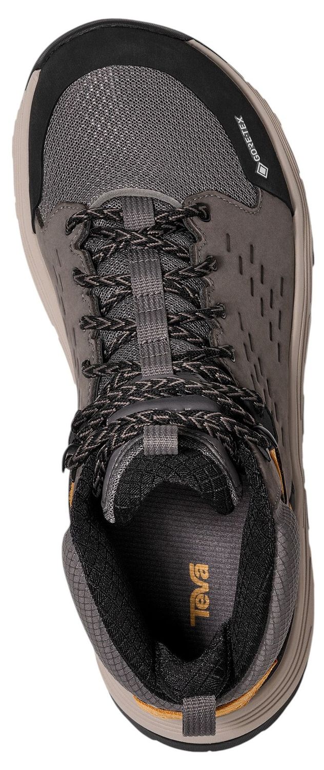 Men's Grandview MAX GTX