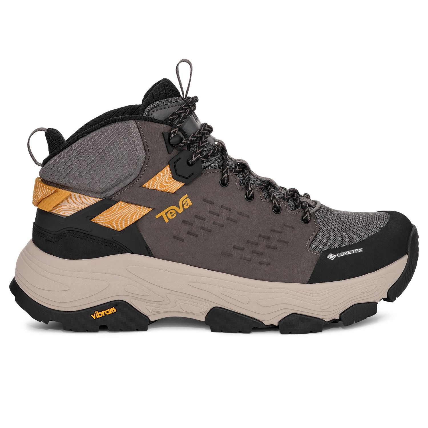 Men's Grandview MAX GTX