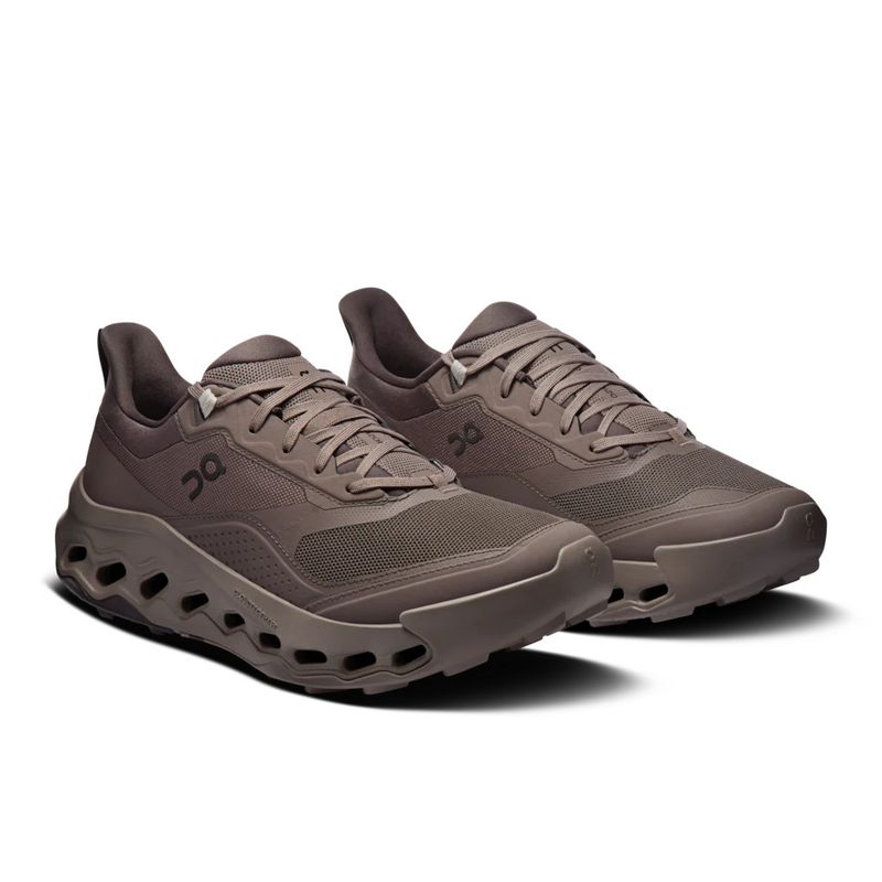 Men's Cloudhorizon 2