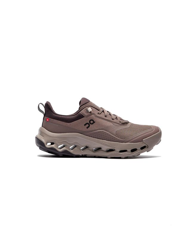 Men's Cloudhorizon 2