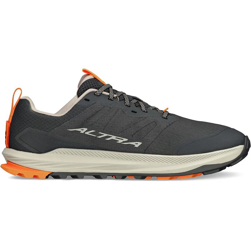 Lone Peak 9+ Trail Running - Men's