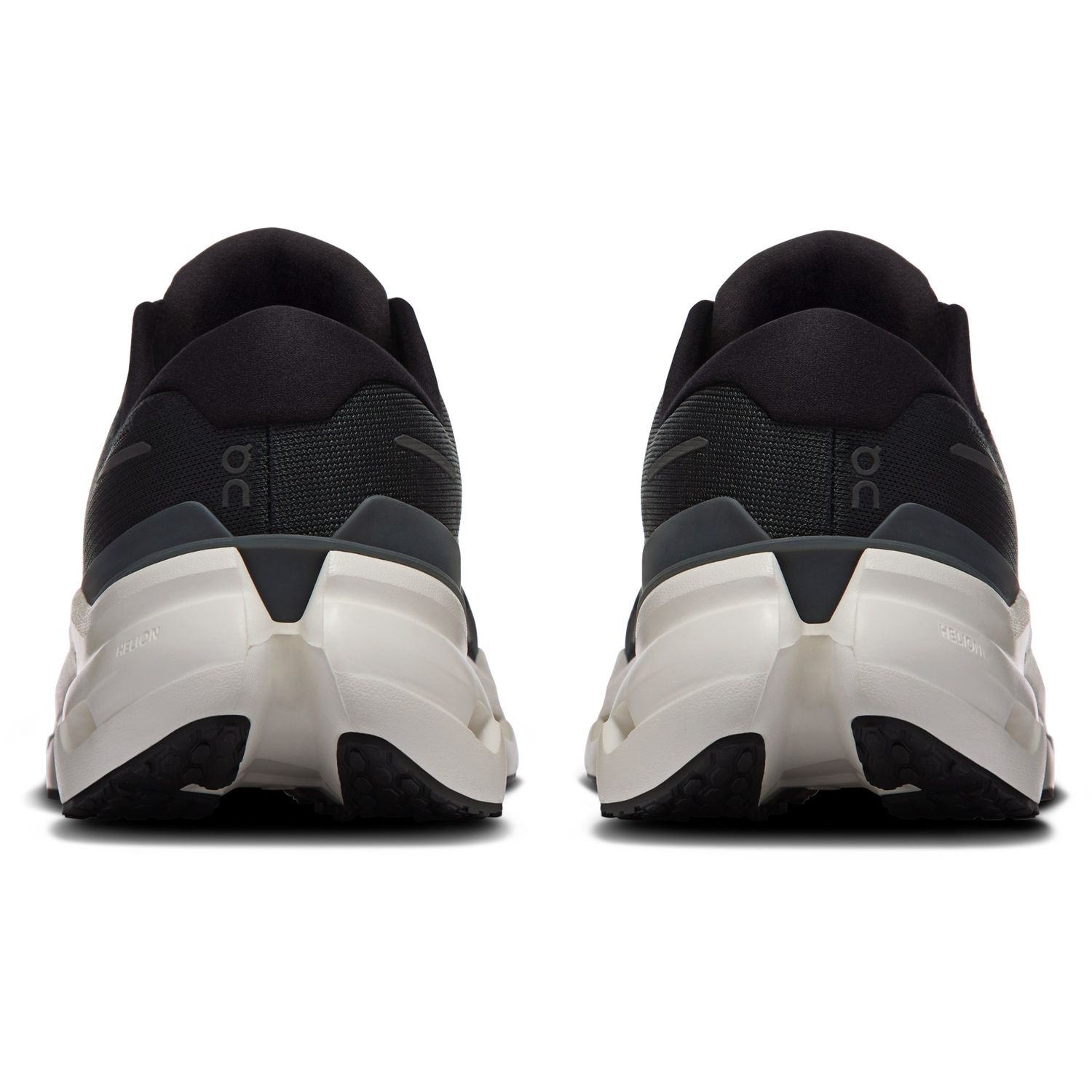 Men's Cloudrunner 3