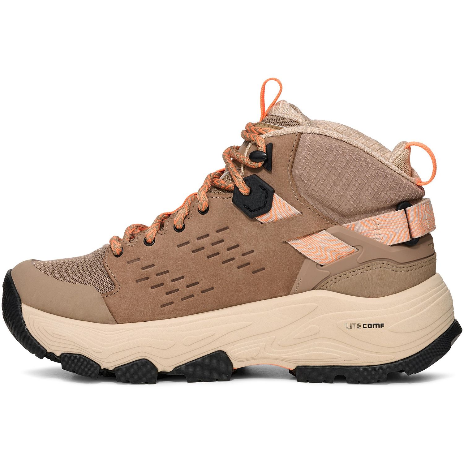 Women's Grandview Max GTX