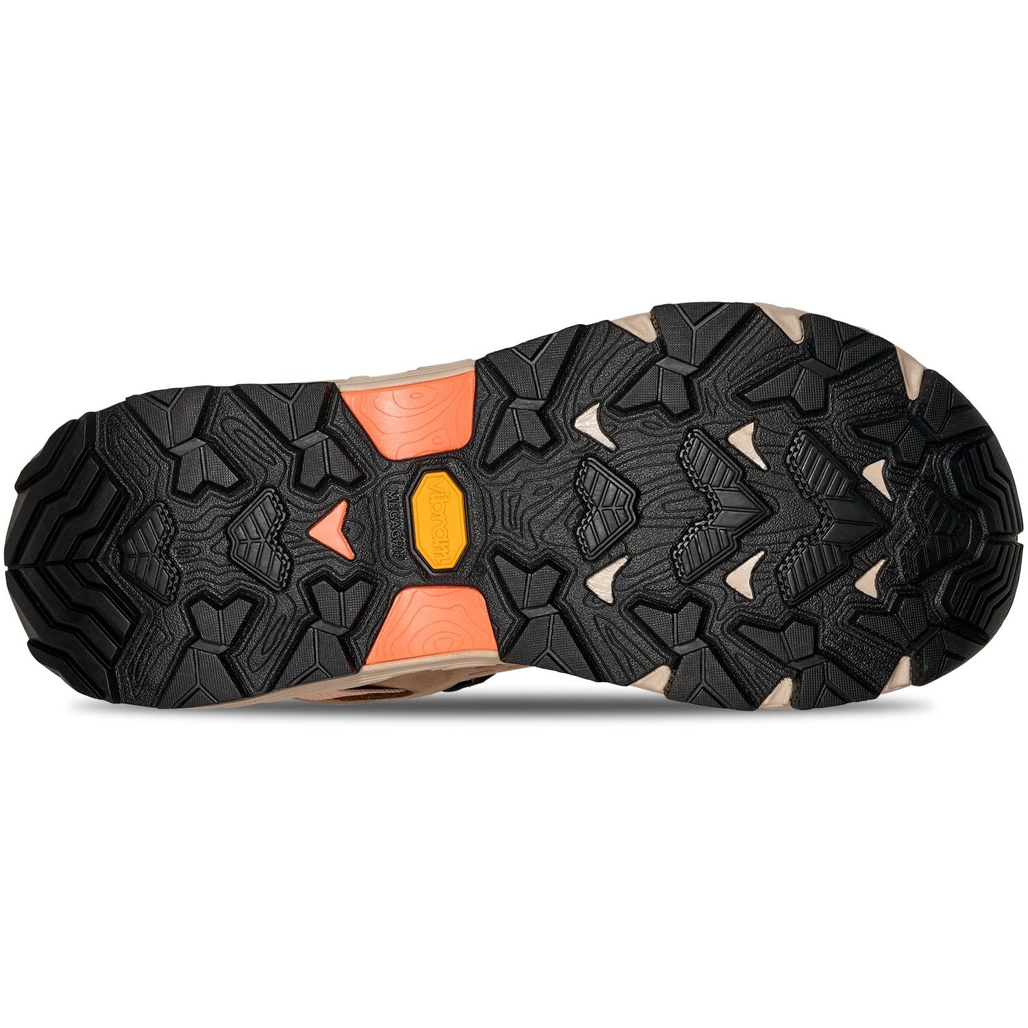Women's Grandview Max GTX