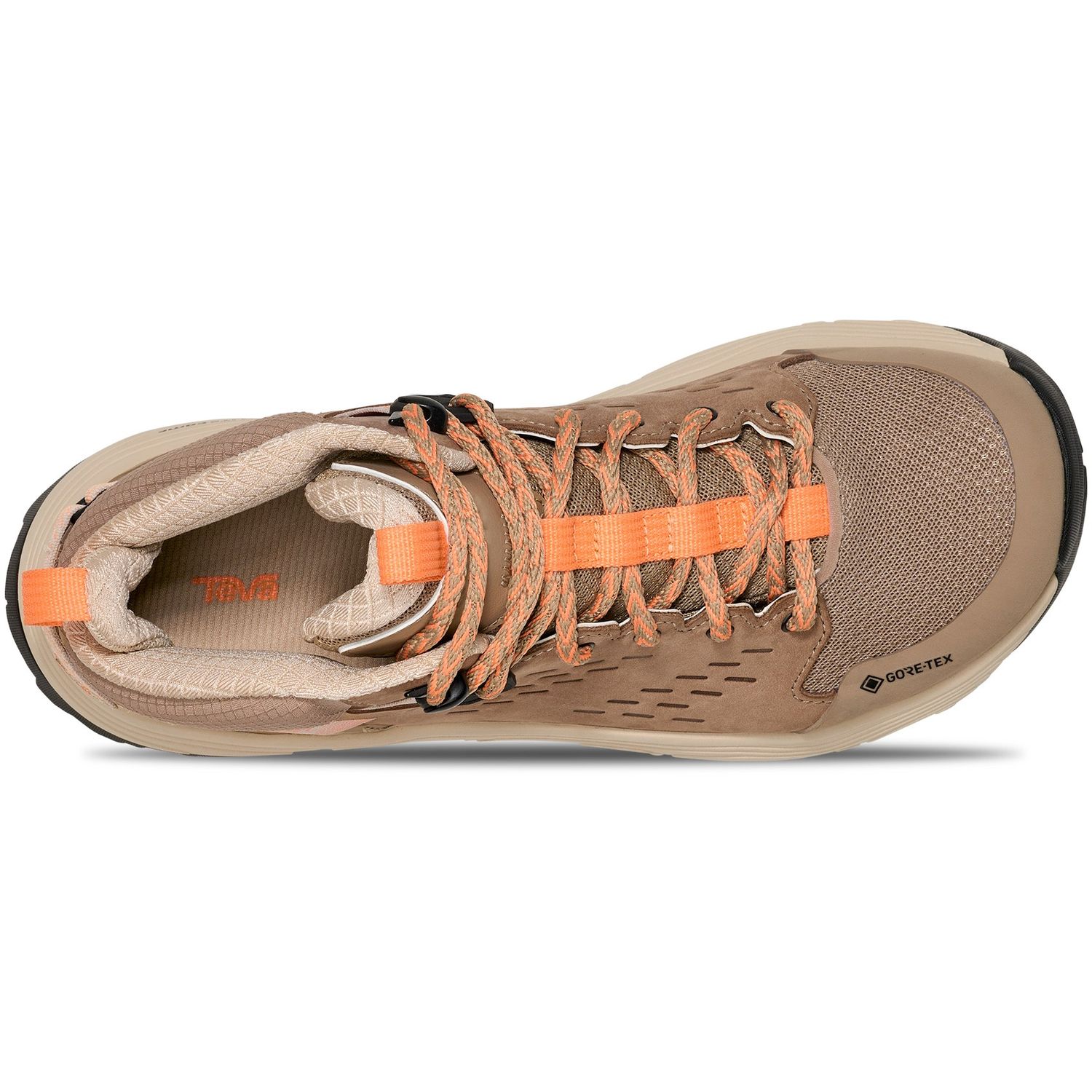 Women's Grandview Max GTX