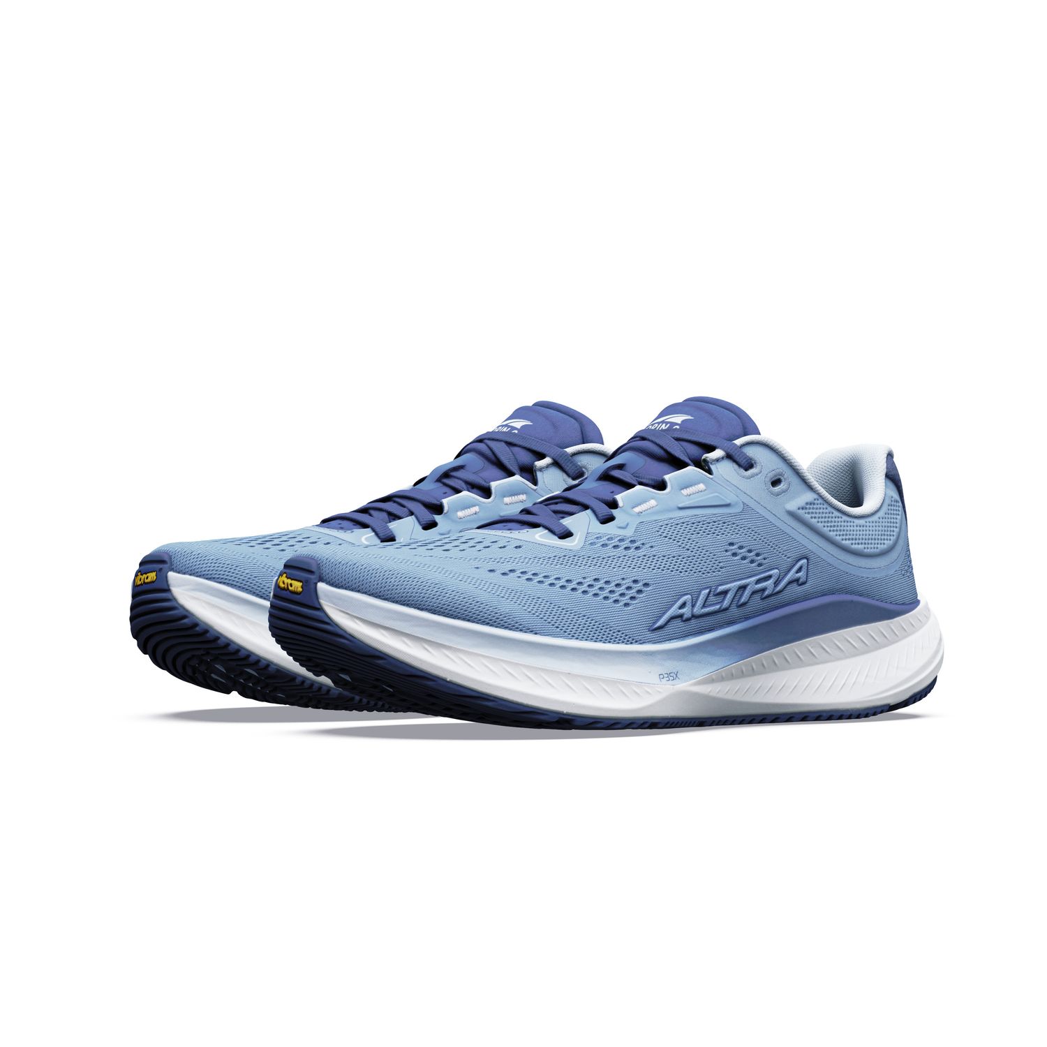 Torin 9 Road Running Shoe - Women’s