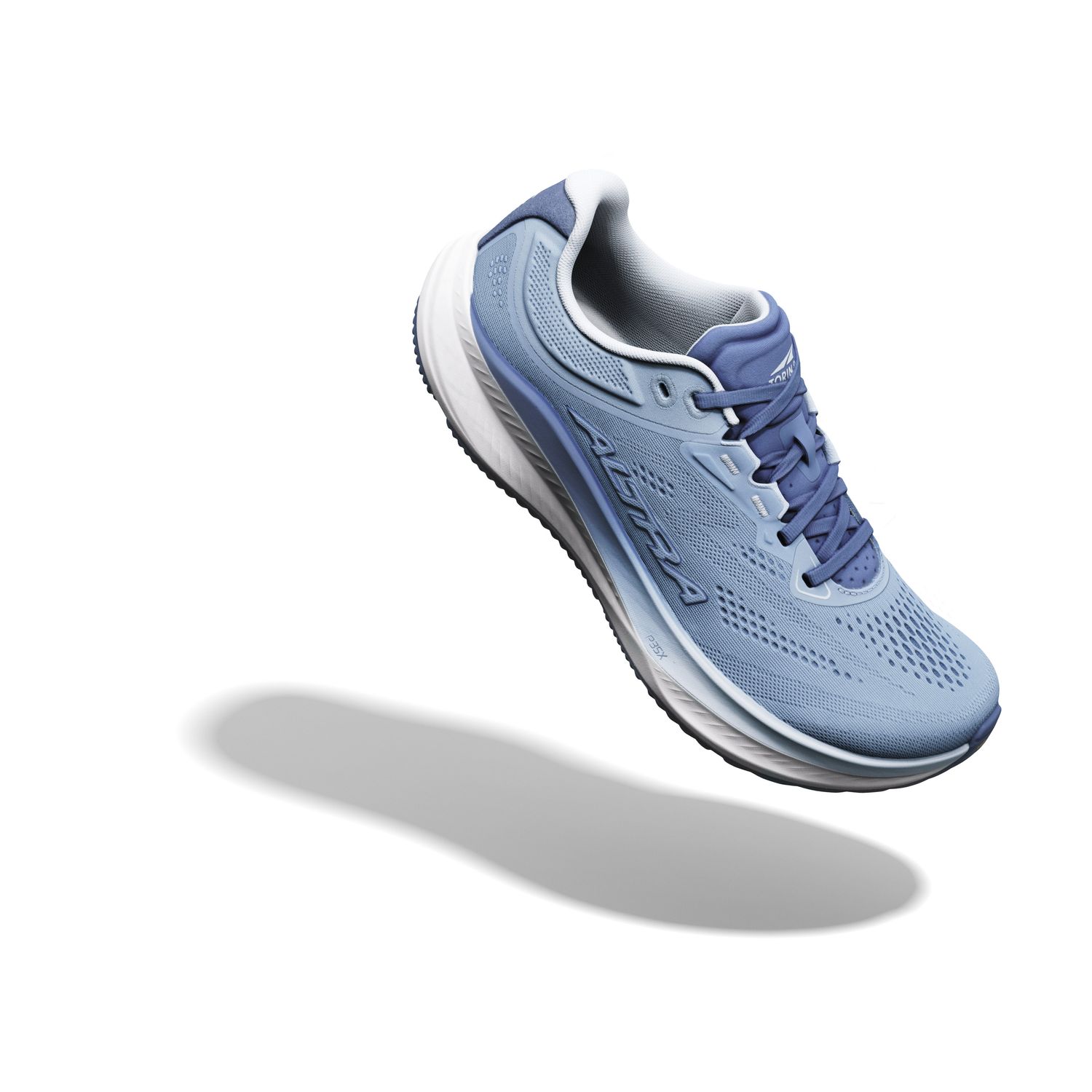 Torin 9 Road Running Shoe - Women’s