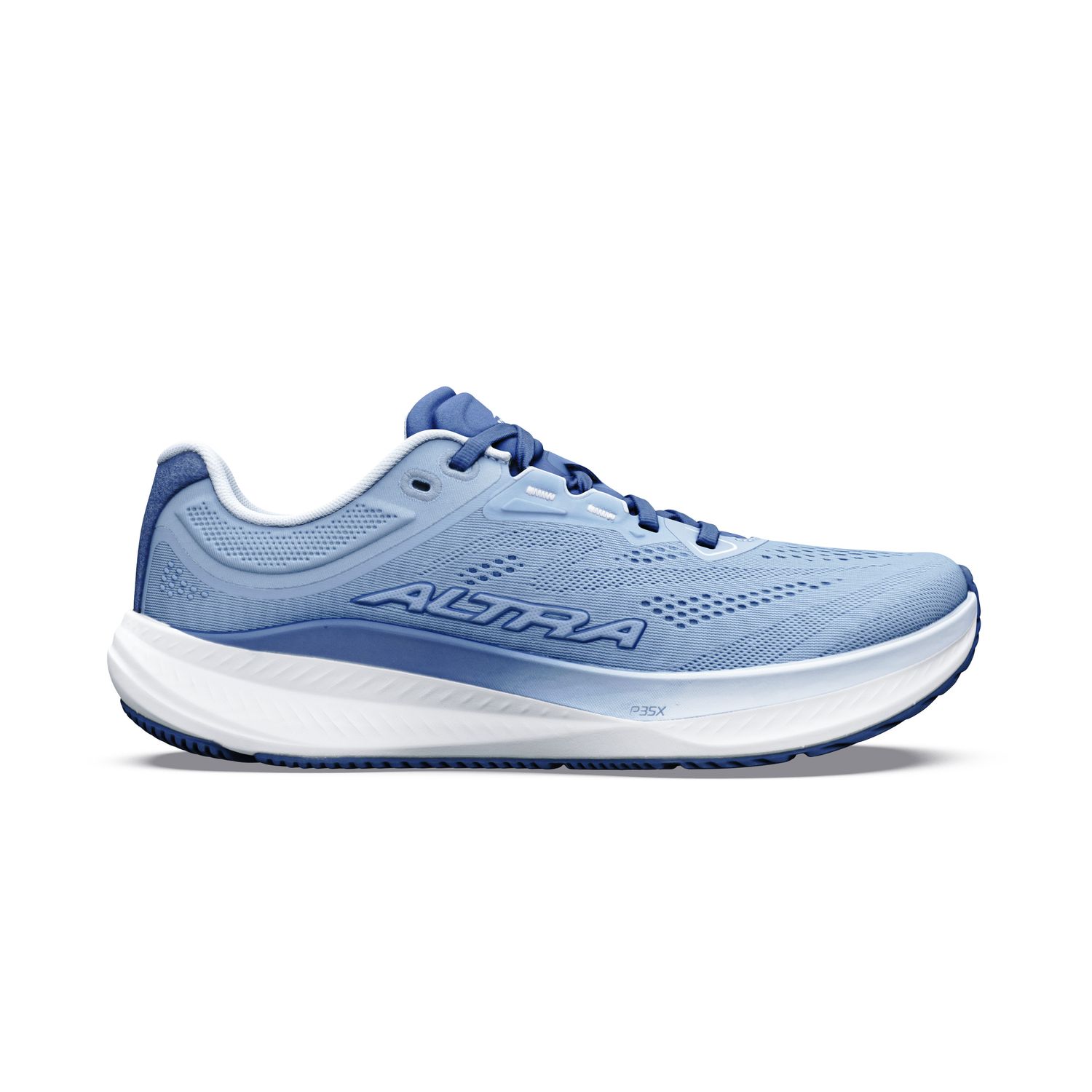 Torin 9 Road Running Shoe - Women’s