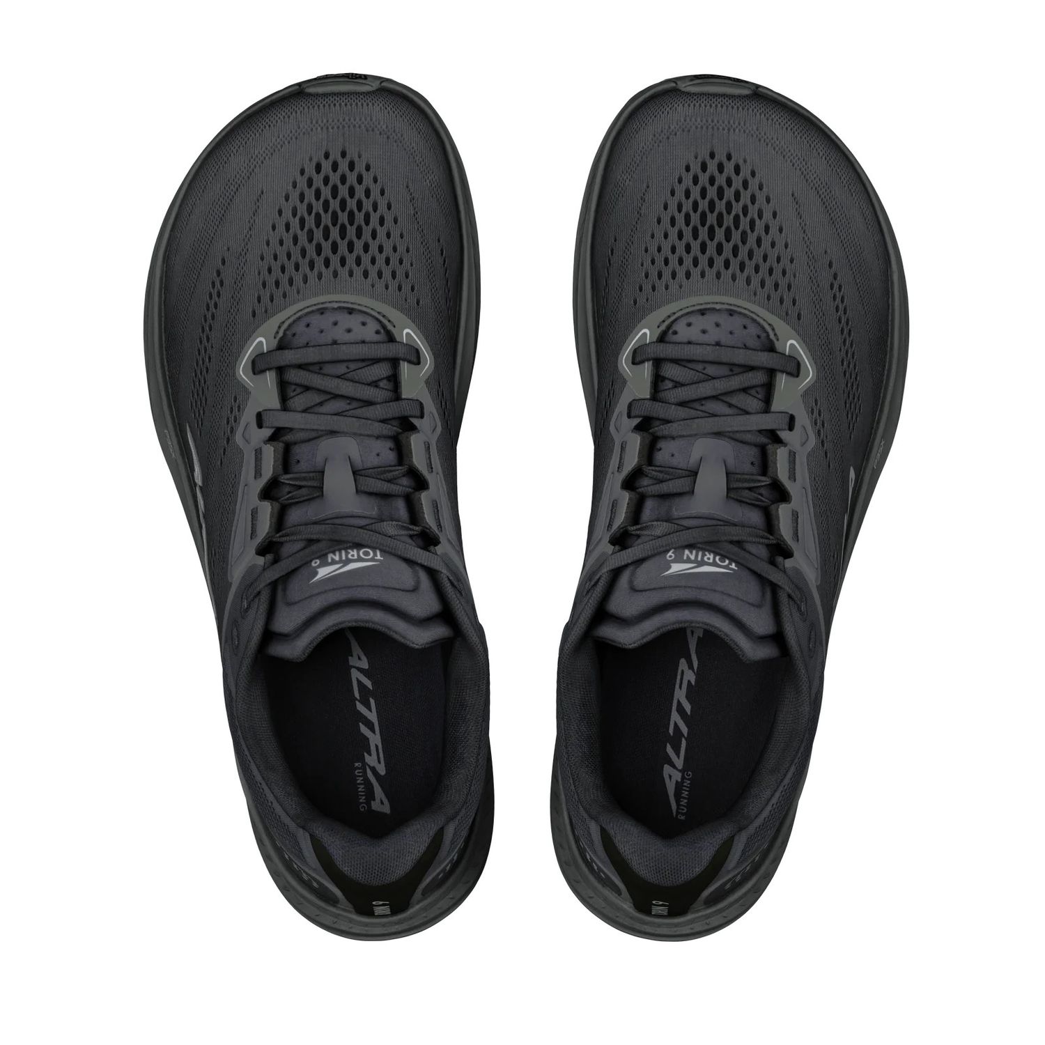 Torin 9 Road Running Shoe - Men’s
