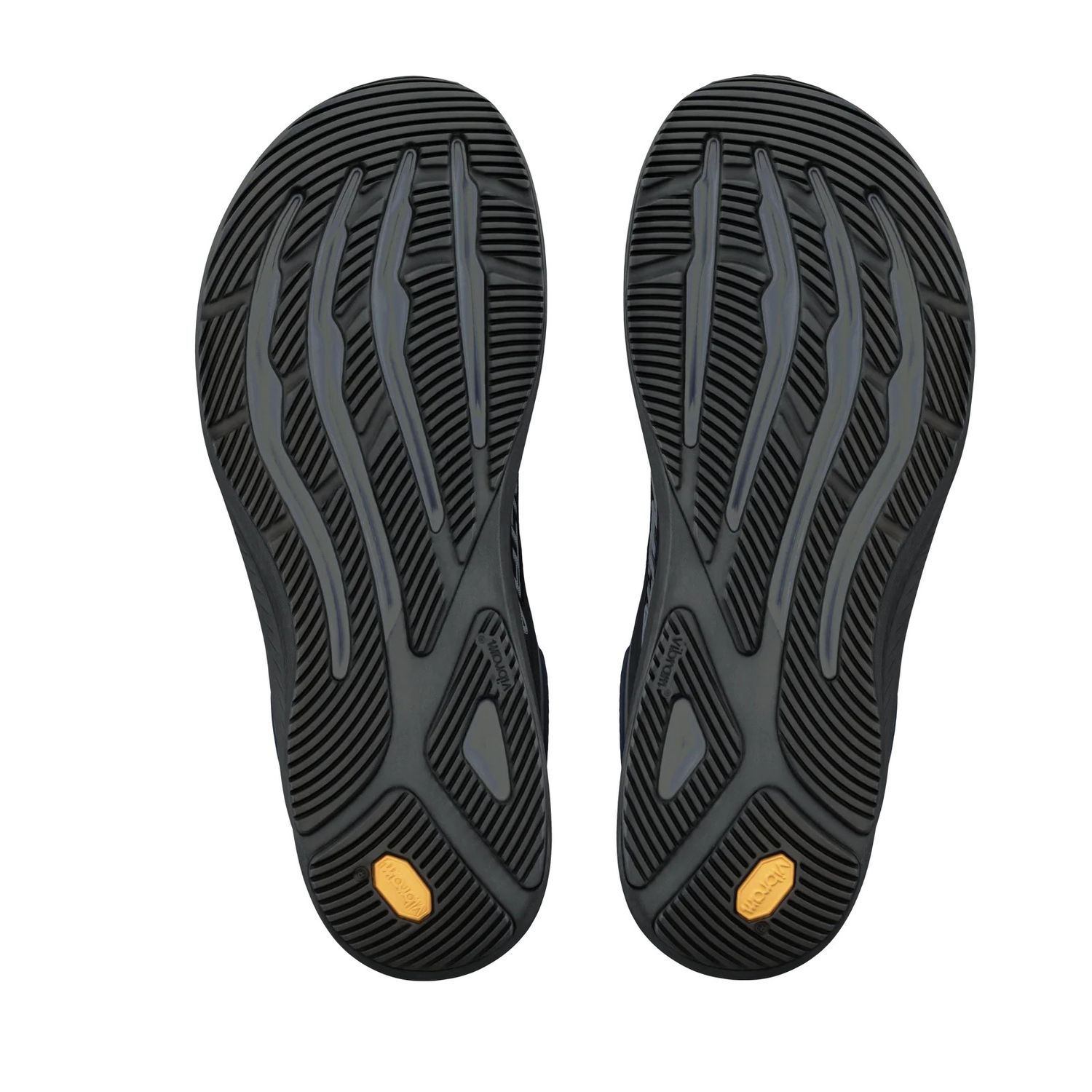 Torin 9 Road Running Shoe - Men’s