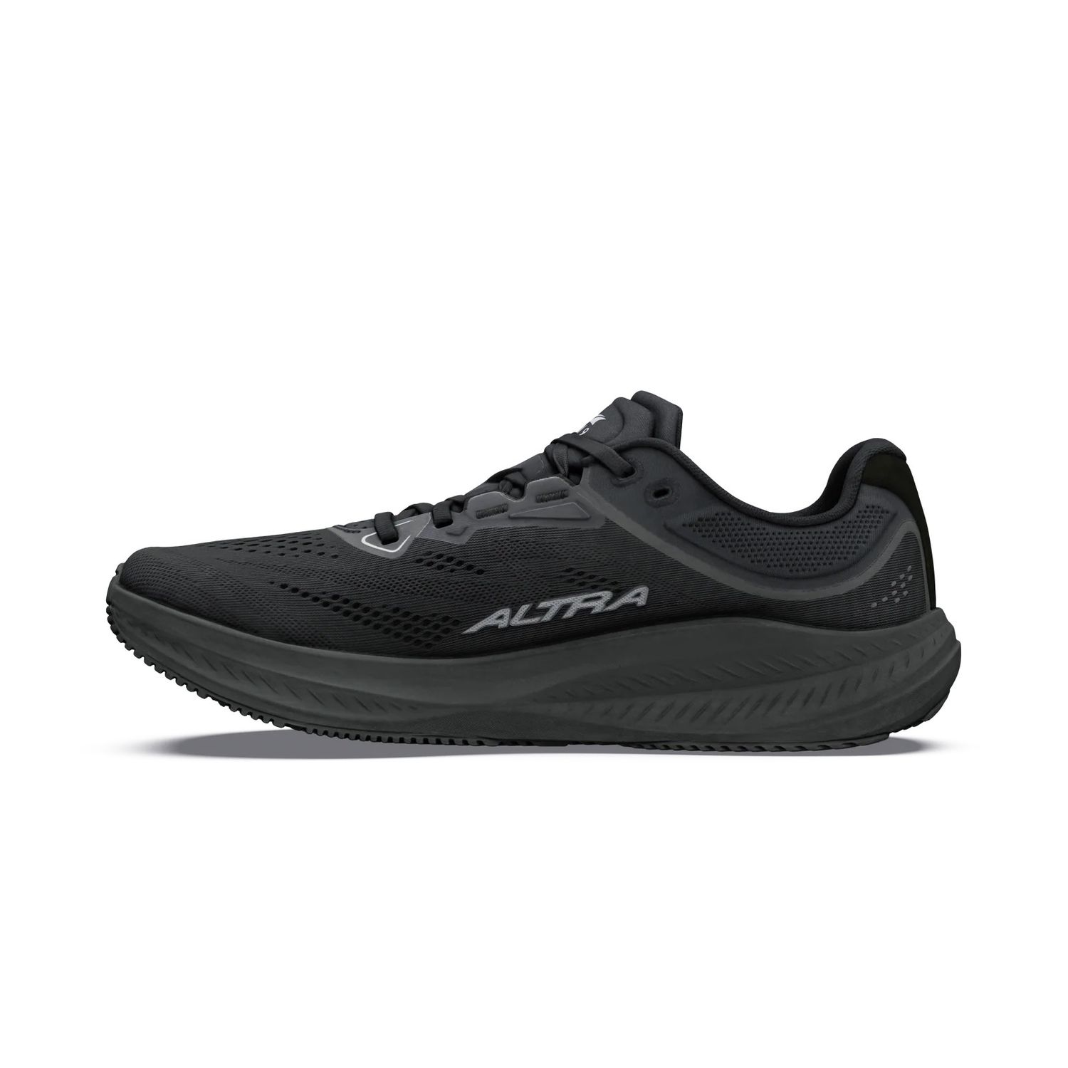 Torin 9 Road Running Shoe - Men’s