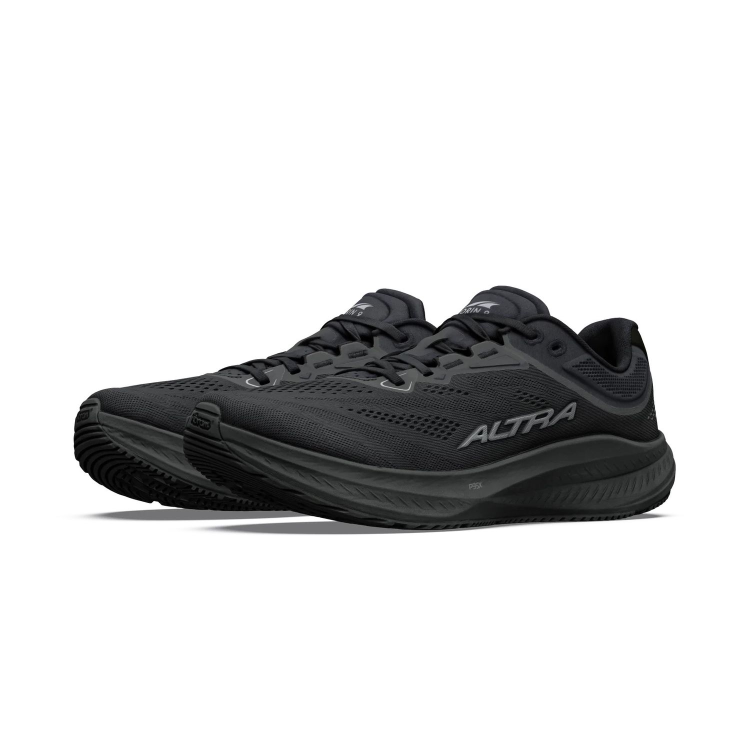 Torin 9 Road Running Shoe - Men’s