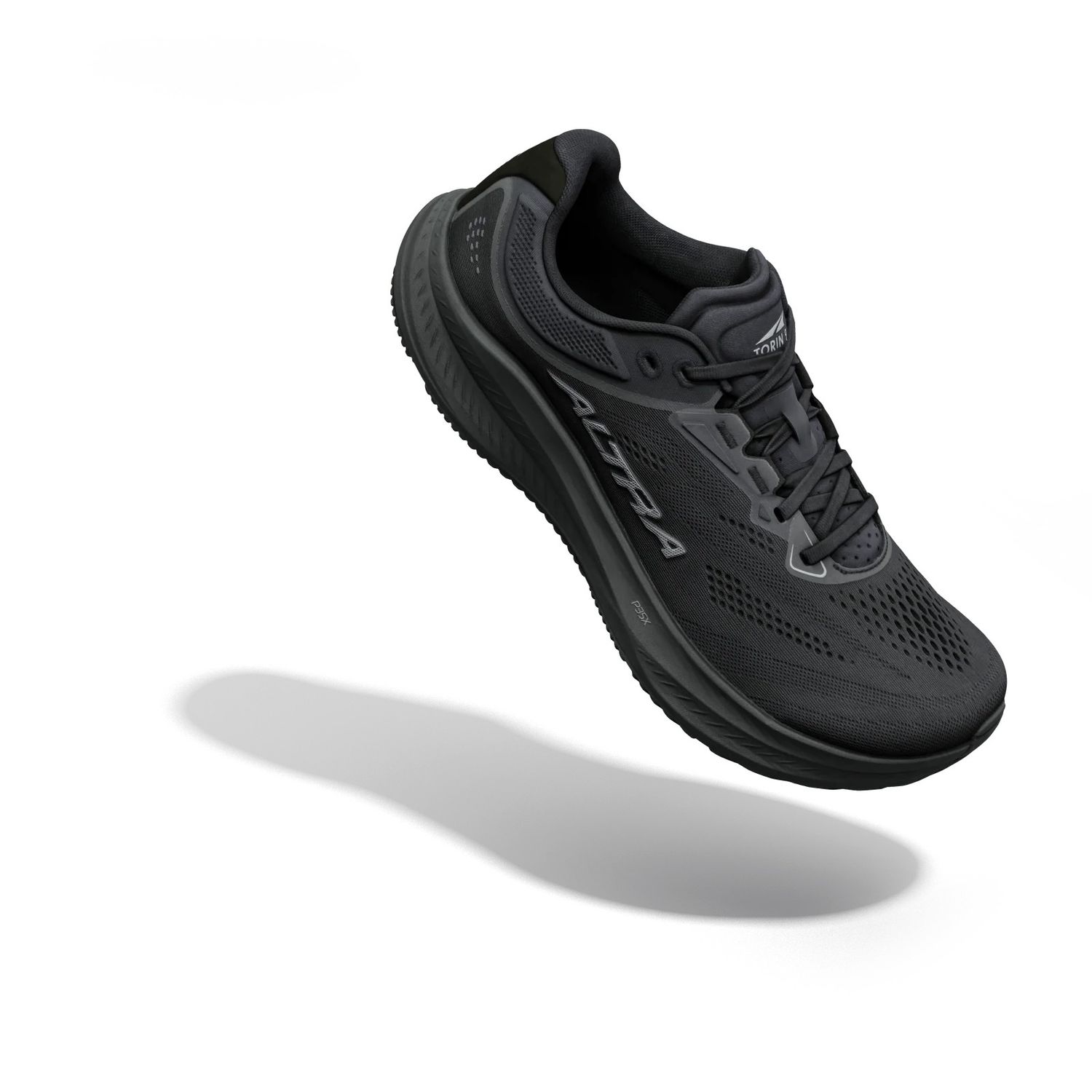 Torin 9 Road Running Shoe - Men’s