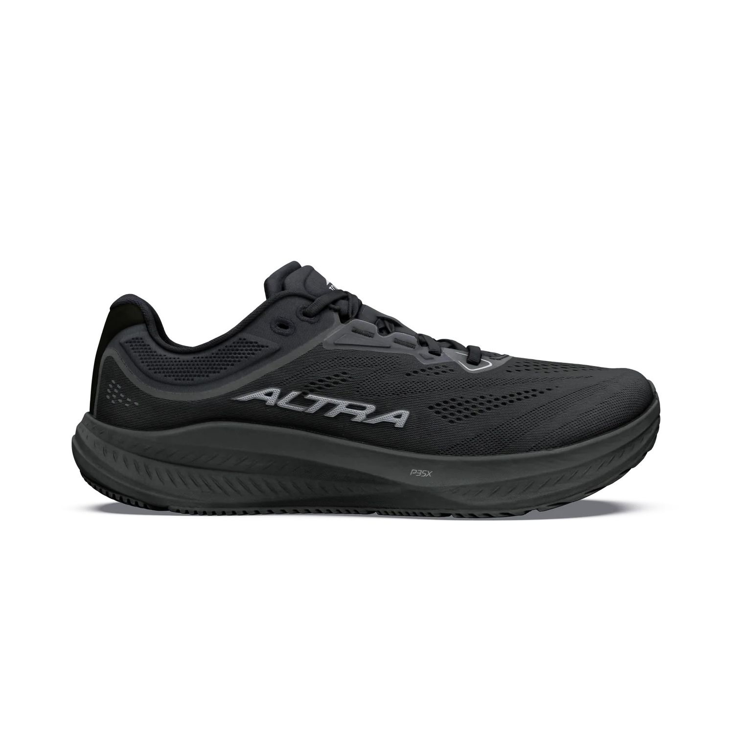 Torin 9 Road Running Shoe - Men’s