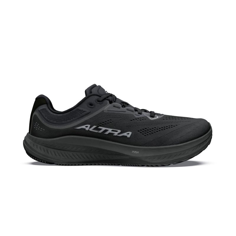 Torin 9 Road Running Shoe - Men’s